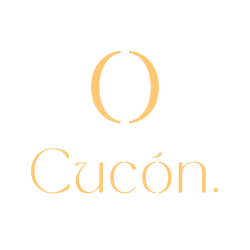 Cucón 