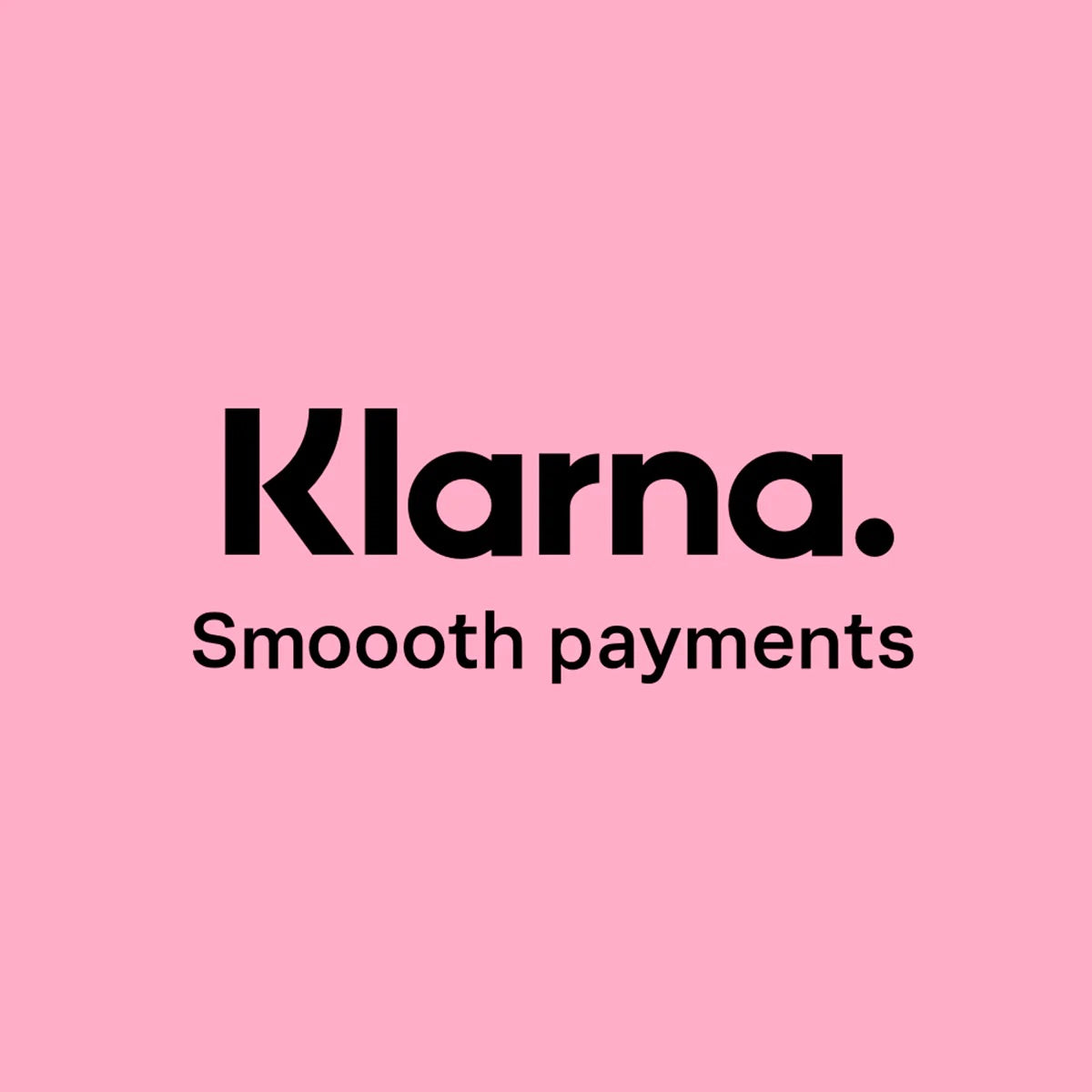klarna available at cucon swim